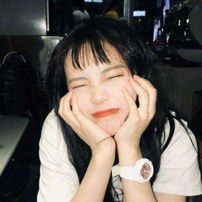 张雪峰：“人生真好玩，下辈子还来”